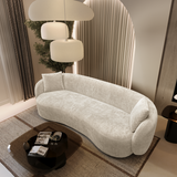 Céline Sofa