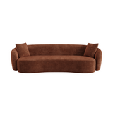 Céline Sofa
