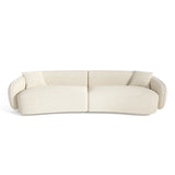 Céline Sofa
