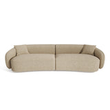 Céline Sofa