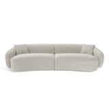 Céline Sofa