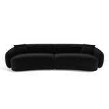 Céline Sofa