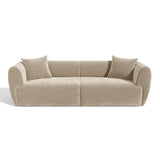 Côme Sofa