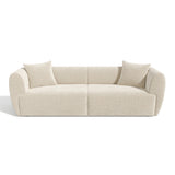 Côme Sofa