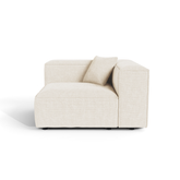 Module d'angle droit CUBI