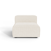Fauteuil CUBI