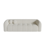 Haussmann Sofa