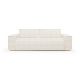 Joan Sofa Bed, 160 cm Sleeping Area