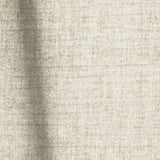 Joan Left Corner Convertible Sofa