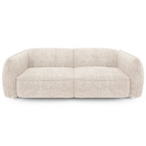 Livia Sofa