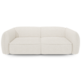Livia Sofa