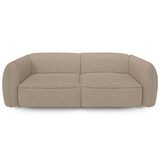 Livia Sofa