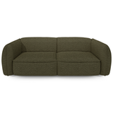 Livia Sofa