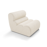 Sillón Loft