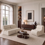 Poltrona Loft