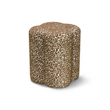Pouf Lucky