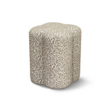 Pouf Lucky