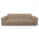 Mael Sofa