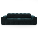 Mael Sofa