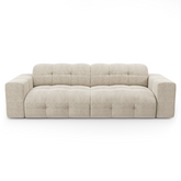 Mael Sofa