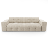 Mael Sofa