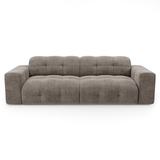 Mael Sofa