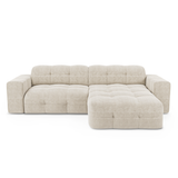 Right Angle Sofa Mael