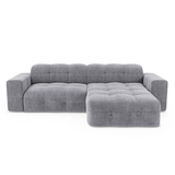 Right Angle Sofa Mael