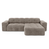 Right Angle Sofa Mael
