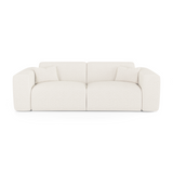 Myra Convertible Sofa