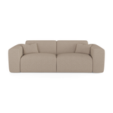 Myra Convertible Sofa