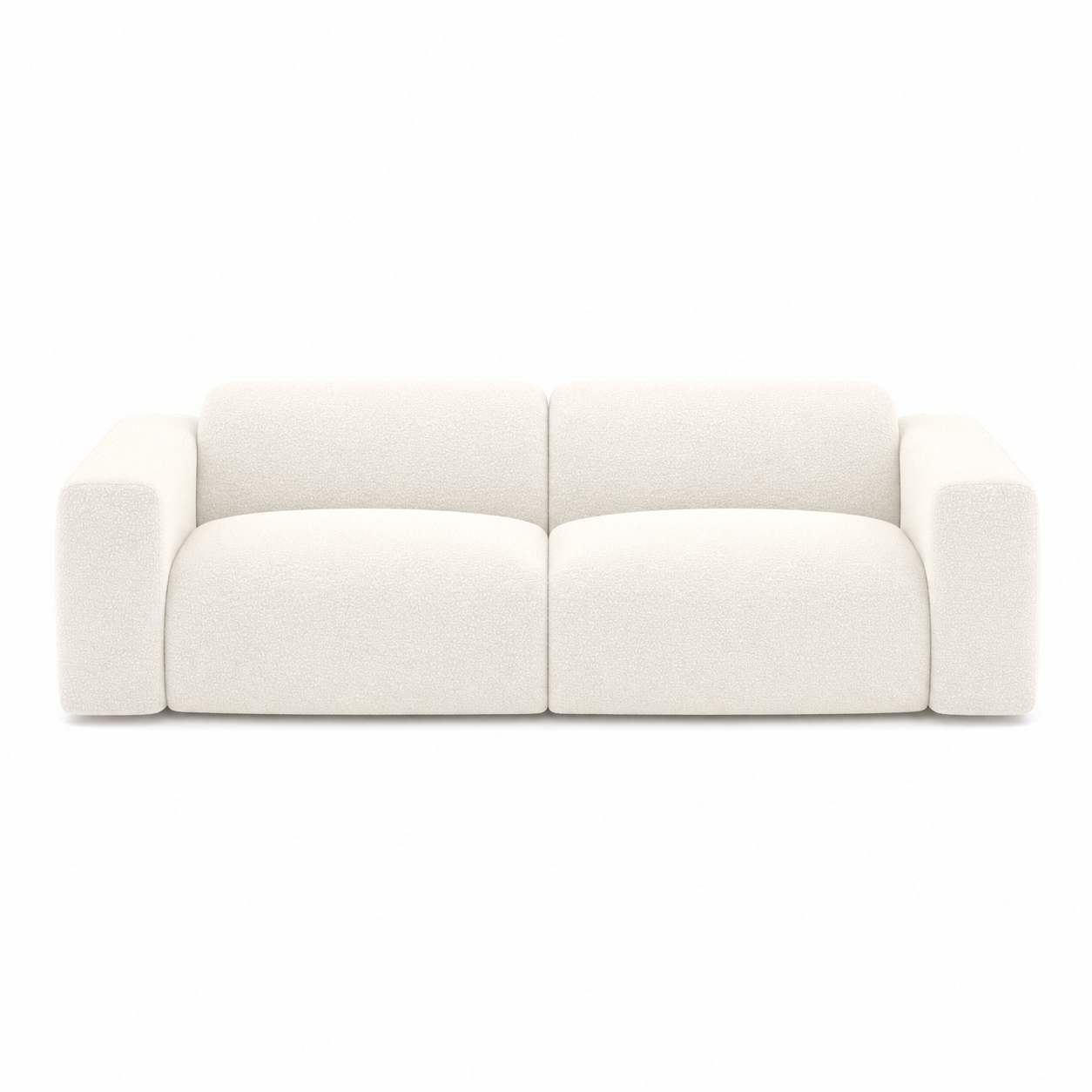 Canapé Myra – Sia Deco