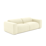 Myra Sofa