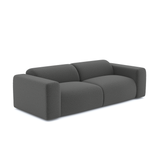Myra Sofa