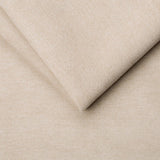 Myra Right Corner Convertible Sofa