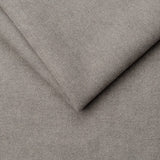 Myra Right Corner Convertible Sofa