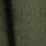 Myra Right Corner Convertible Sofa
