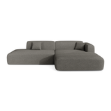 Myra Right Angle Sofa