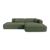 Myra Right Angle Sofa