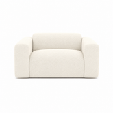 Fauteuil Myra