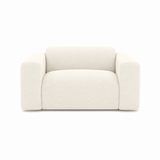 Poltroncina Myra