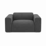 Poltroncina Myra
