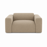 Poltroncina Myra