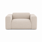 Fauteuil Myra