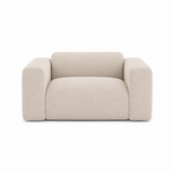 Poltroncina Myra