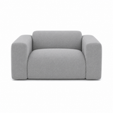 Poltroncina Myra