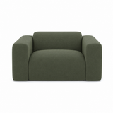 Poltroncina Myra