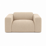 Myra Armchair
