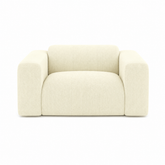 Fauteuil Myra