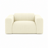 Myra Armchair